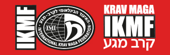 Krav Maga Trentino-Alto Adige